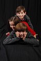 SaccoB_Portrait Simple -_27